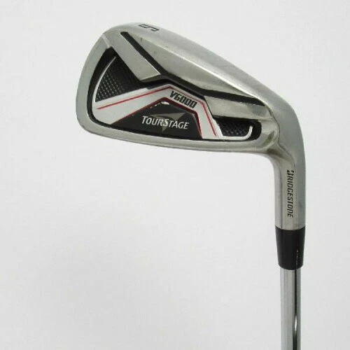 2011 TOURSTAGE PHYZCL I 6-9,P,PS,S frexA | ochge.org