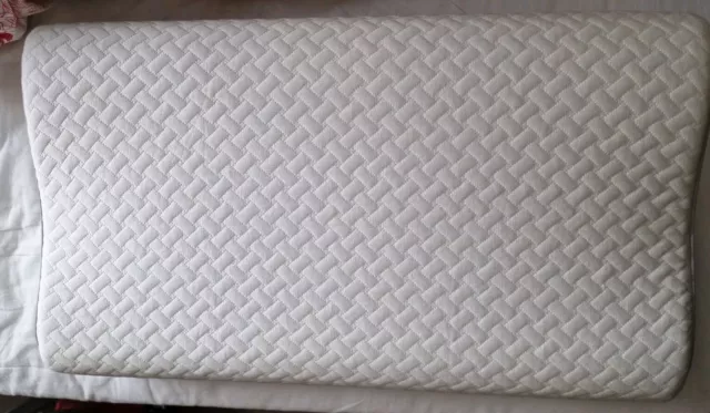 John lewis wedge pillow clearance