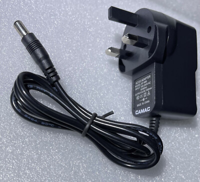 USA 5 V 2 A rete AC-DC Commutazione Adattatore caricatore Ainol Novo Elf 2 Tablet Android 