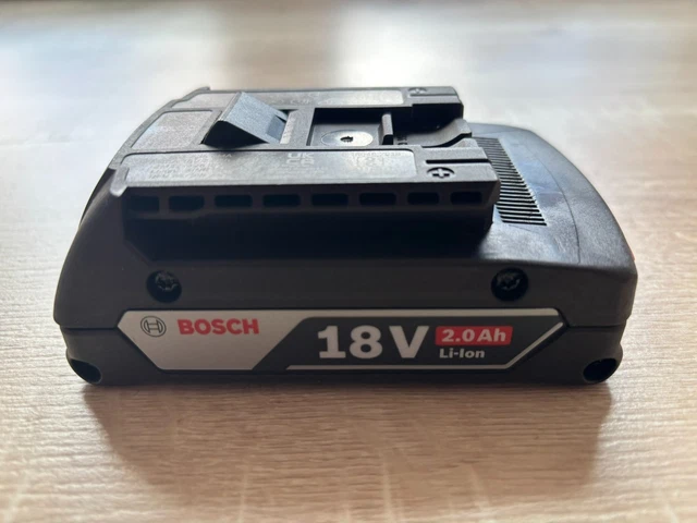 Pompe à eau portable pour Bosch Professional 18 V système GBA, batterie 120 W, 12 V, pompe de transfert d'eau électrique pour jardin, jacuzzi, réservo | Leroy Merlin