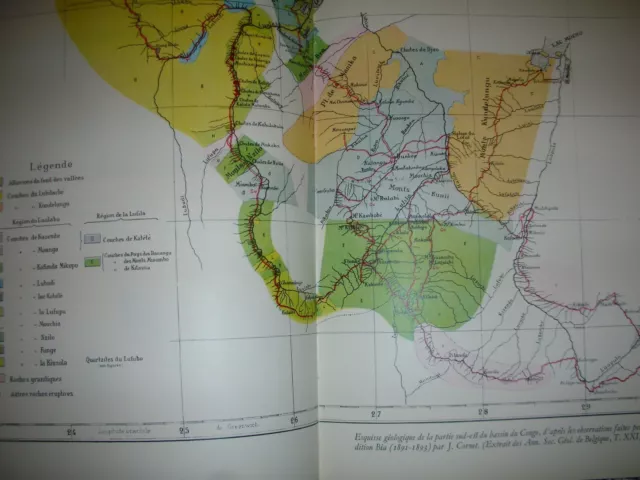 Union minière du haut katanga 1906 1956 min 3émran