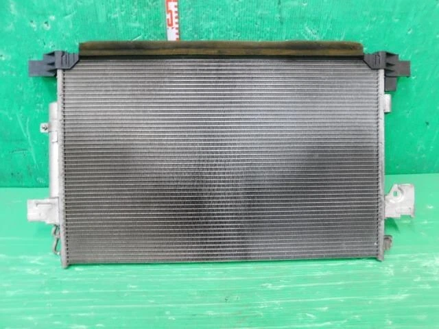 MITSUBISHI Delica D5 2007 DBA-CV5W Condensatore 7812A030 [usato] [PA26426067]