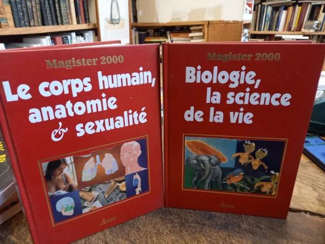 Der Körper Mensch Anatomie Und Sexualität + Biologie Die Science von Der Leben