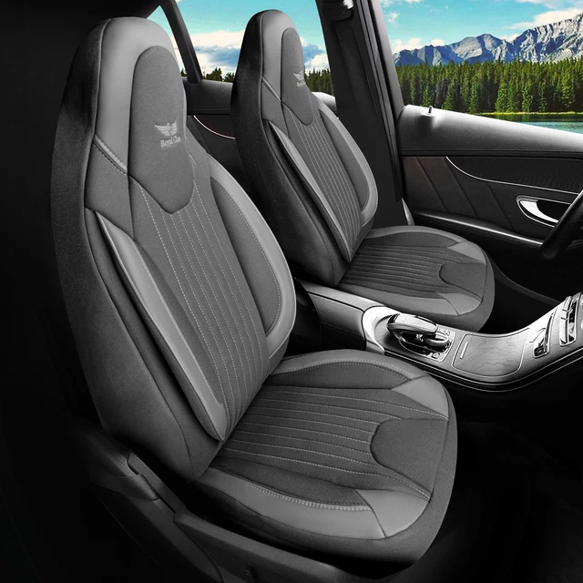 HIBEYO Custodia In Pelle Per Chiavi Auto Kia | Adatta Per Sportage, Stinger, Cerato, Carens, Optima | Protezione Antigraffio Con Portachiavi | Colore Rosa