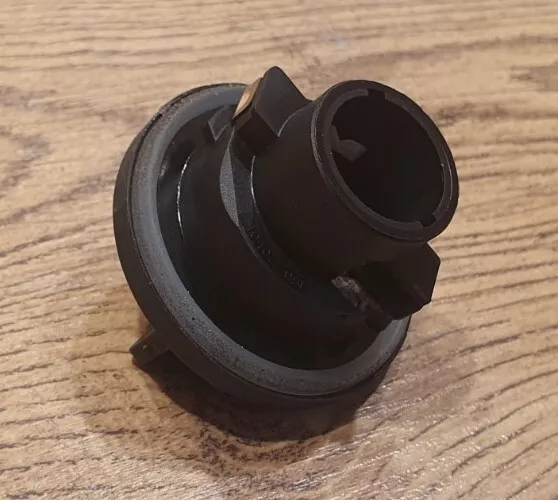Ford C-Max Indicatore Lampadina Supporto Lampadina Audi Insignia Presa Fanale Posteriore