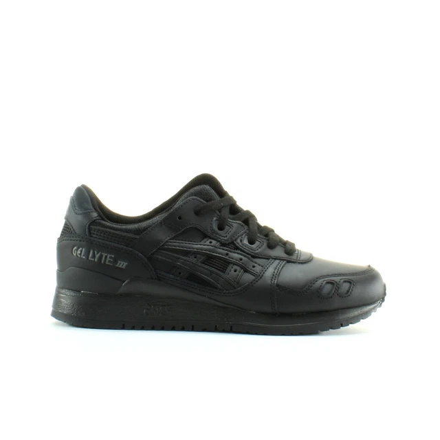 Asics gel lyte 3 hl6a2 deals