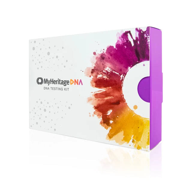 caisse enregistreuse plateforme marron huile essentielle orange douce bain diffé caisse enregistreuse plateforme marron huile essentielle orange douce bain diffé