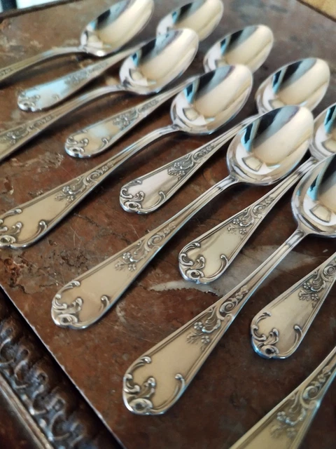 Roux marquiand d'occasion - Arts de la table