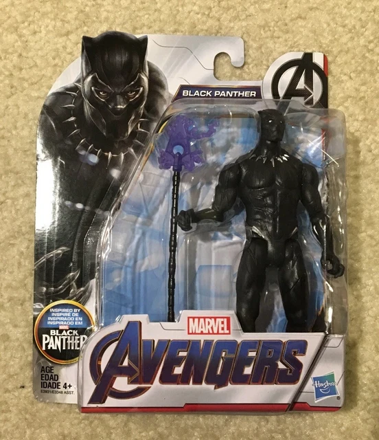 Marvel