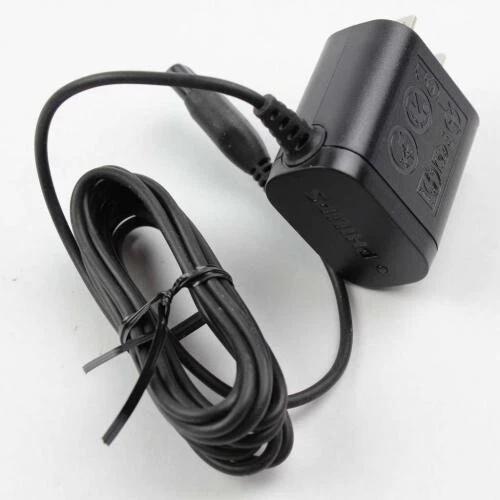 Câble Chargeur USB 9V Pour Toniebox – 1,8 M – Protection Surtension – Recharge Rapide Et Sécurisée