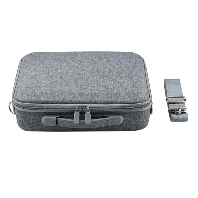 For DJI Ruying RS3  Portable Storage Bag Stabilizer Crossbody Bag Single ShG1