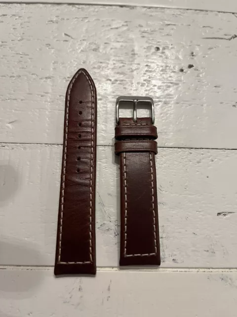 H600704104 cheap