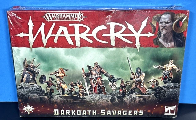 SCATOLA DI RICAMBIO Warhammer 40k Dark Angels Nephilim Jetfighter Pilot