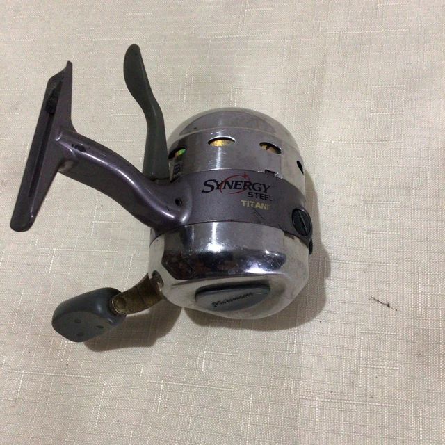 SHIMANO PRO 80mm ステム -10度 Reels, Fishing, Sporting Goods - PicClick