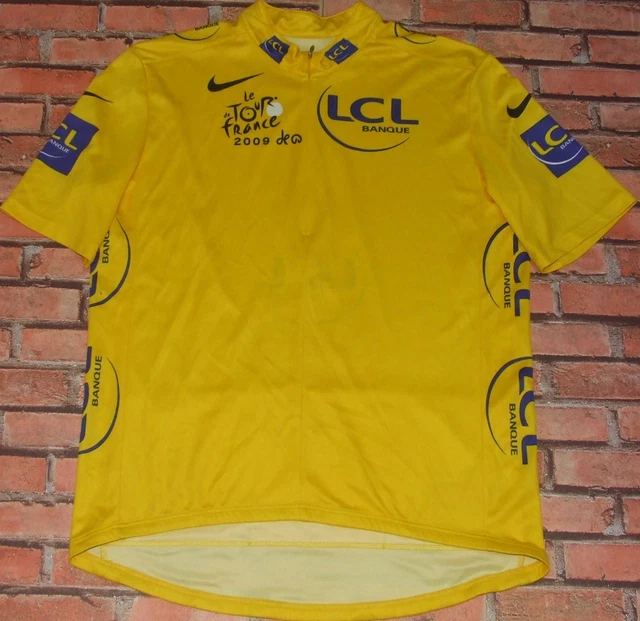 Casino AG2R Nalini Maillot De Cyclisme Shirt Tg. 3XL