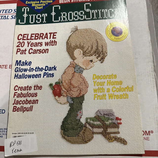 timeless -AUDITION PROJECT スペシャルエディション Magazines, Books, Comics & Magazines - PicClick UK