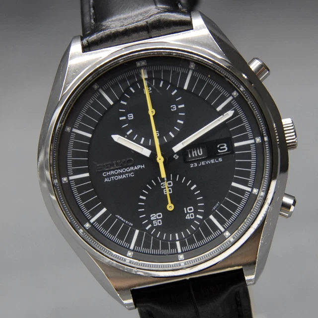 Montre Suisse Sector SNL 760 - Cadran Noir, Cristal Saphir, Affichage Analogique - Neuve étiquetée