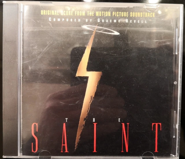 ANGEL CORE ORIGINAL Sound Track Rune £552.10 - PicClick UK