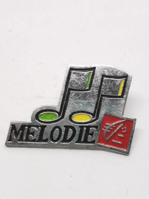 pin´s - CAISSE D'EPARGNE CLUB ECUREUIL