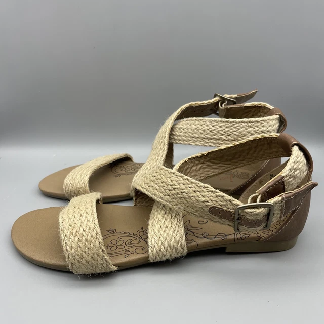 Jimmy Choo timberland ゴールド 25.0cm Sandals, Women's Shoes, Women, Clothing, Shoes & Accessories