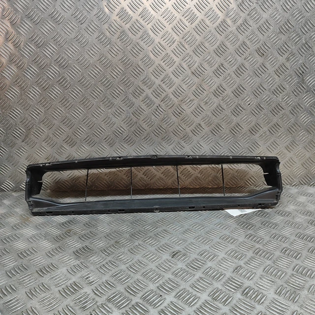 Sangle Supérieure Porte Avant Droite Pour BMW I3 I01 (2020) - Réf. 7453552, Occasion, Origine Allemagne