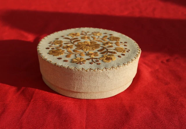 YUMILI Pioche à Roche, Marteau Géologique 800 G Avec Poignée Recouverte