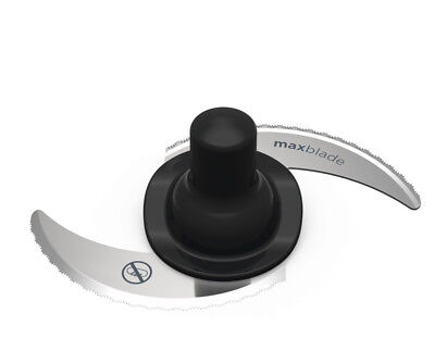 Kenwood lama coltello tritare robot da cucina FDP30 FDP300 FDP301 FDP302 FDP304 