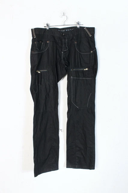 G star raw shop south east district