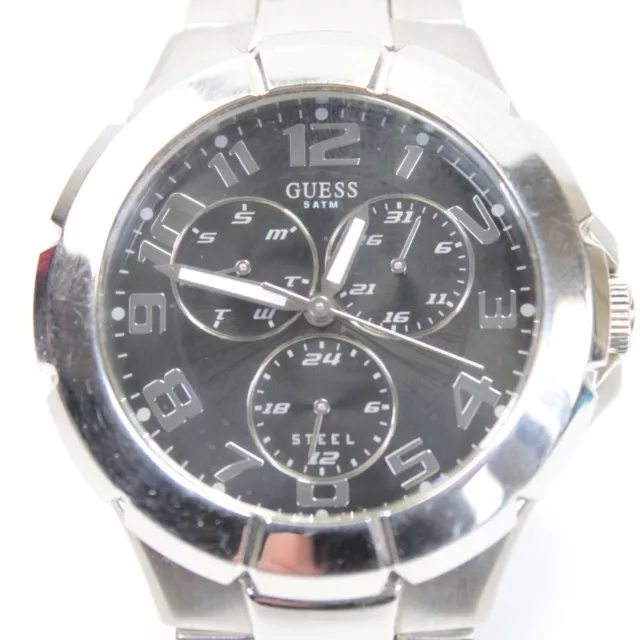 Guess 190199g3 online