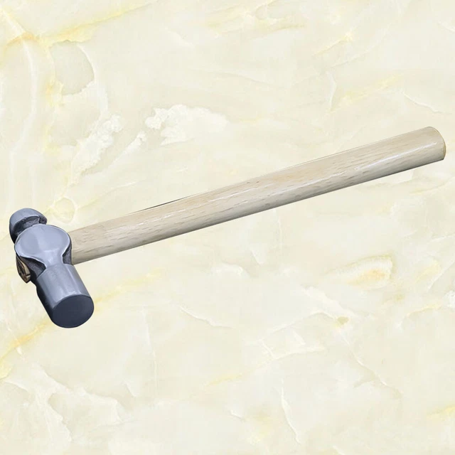 Labret-Schmuck Schmuck Hammer Metall Handschmuck Prägewerkzeug