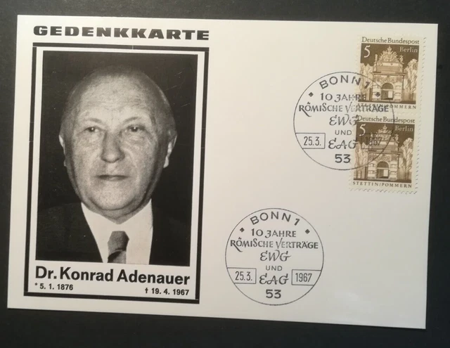 Widdle Celebrations Gedenkkarte Zum Muttertag TY190 – Wetterfest, 16,5x12 Cm, Mit Persönlicher Botschaft