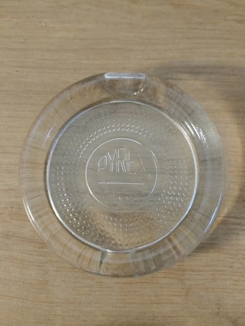 ANCIEN ANTI MONTE Lait Pyrex France EUR 6,00 PicClick FR