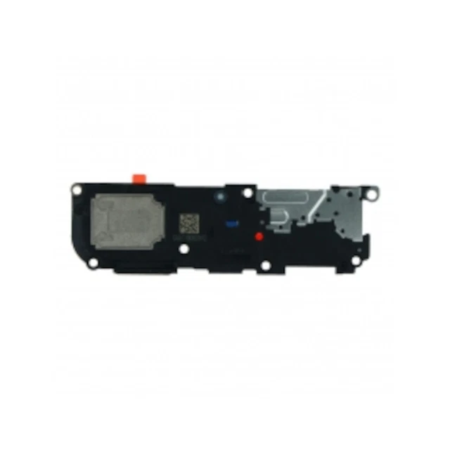 Module Haut-parleur De Remplacement Pour Huawei Y5 2019 Et Honor 8s - Neuf, Référence A-009-03-11