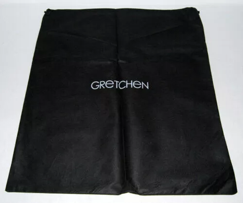 Gretchen Berlin Tasche Staubtasche Staubbeutel für Handtaschen HxB 70x60 cm NEU