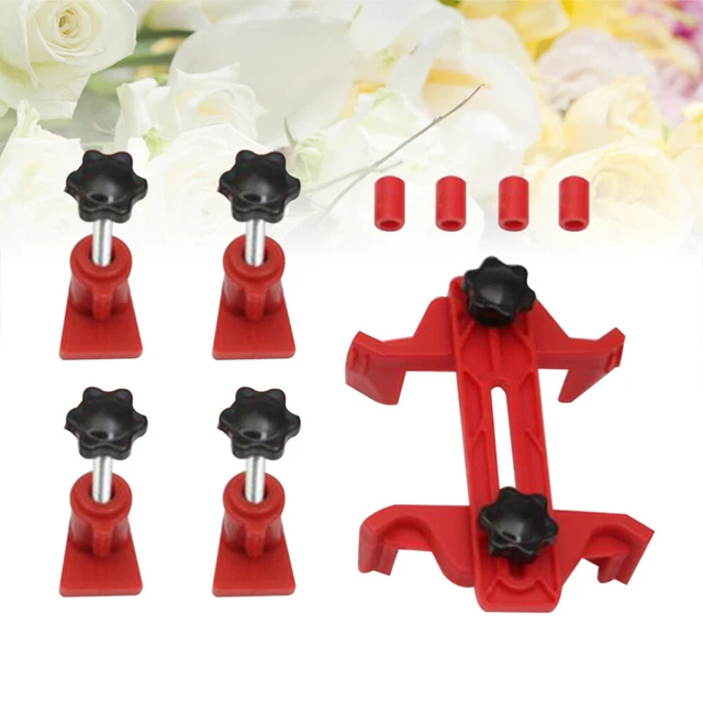 Set di strumenti albero a camme per controllo motore set di strumenti di regolazione motore