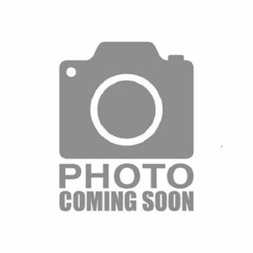 Rumania in pictures (Visual geography series), McLellan, Jill