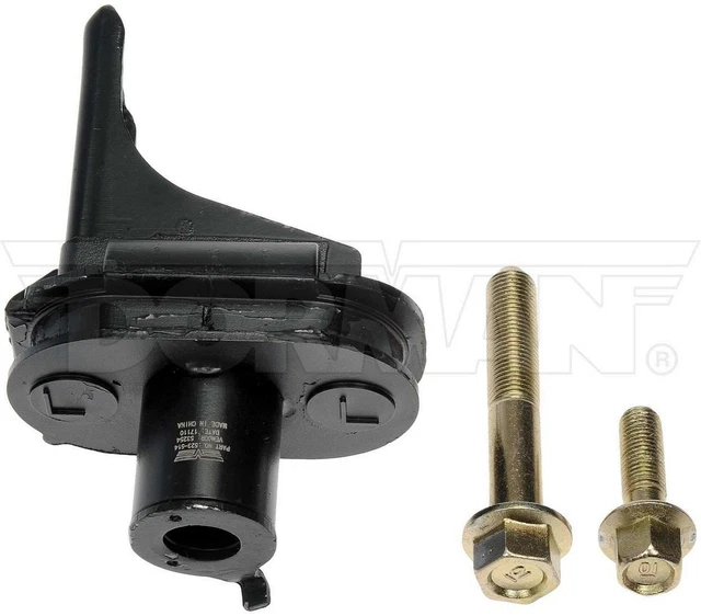 Front Left Suspension Subframe Mount for 2008 Acura TL -- 523-514-AB Dorman - OE
