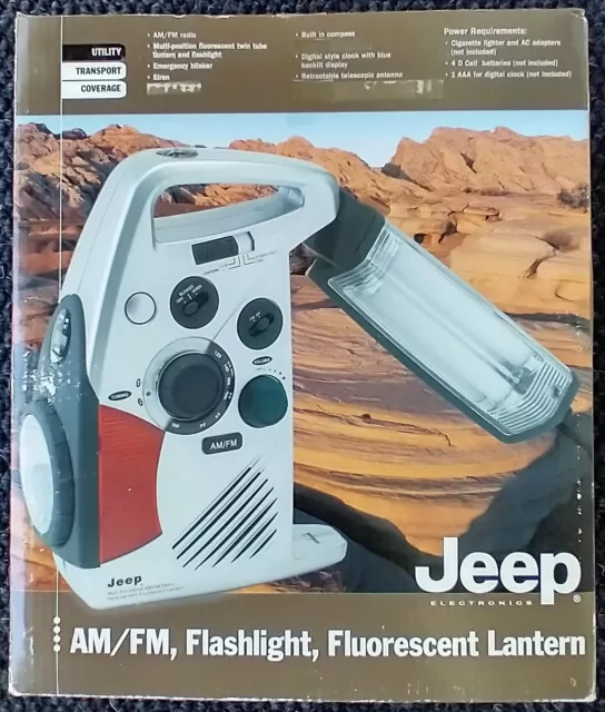 https://www.picclickimg.com/hT8AAOSwoDFlCb7r/JEEP-AM-FM-Radio-Flashlight-Fluorescent-Emergency-Lantern-Compass.webp