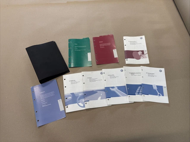 Sitemapcdatahttpswwwkedriinfovw Bordbuch Nachbestellen
