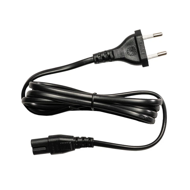 Altro fotografia e video, Fotografia e video - PicClick IT