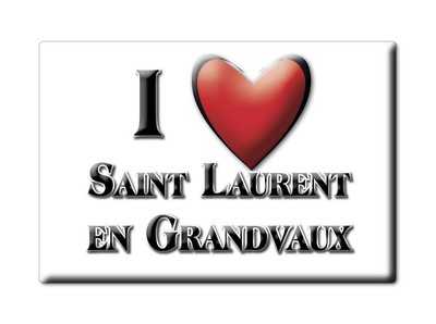 JURA La Latette Bourgogne Jura Magnet France Souvenir Aimant 