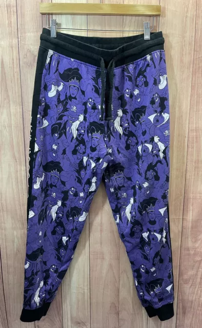 Maleficent lounge pants cheap