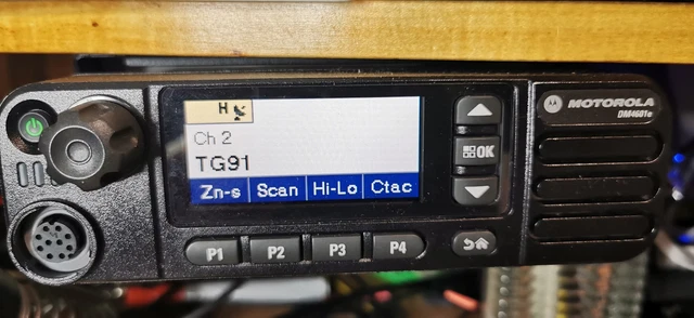 ANTENNA ELETTRICA MONTAGGIO Parabrezza Ampia Compatibilità Per - Foto 9