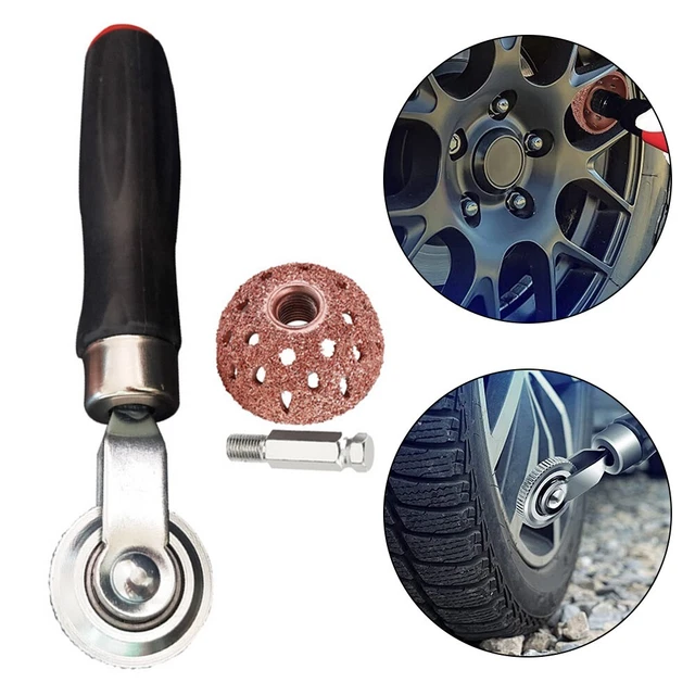 Plaque De Réparation Pour Charnière D'armoire - Outil Robuste En Acier Inox, Fixations Incluses