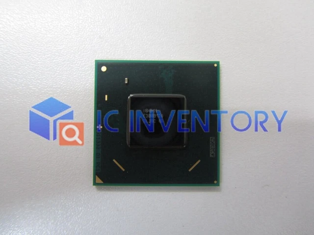 1PCS Original New ATI 216-0772000 Mobility Radeon HD 5650M Graphics BGA Chipse