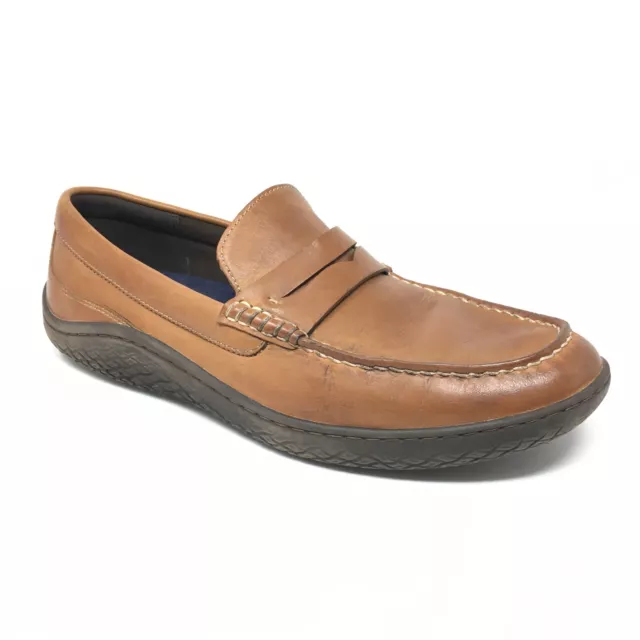Motogrand traveler moc slip on online