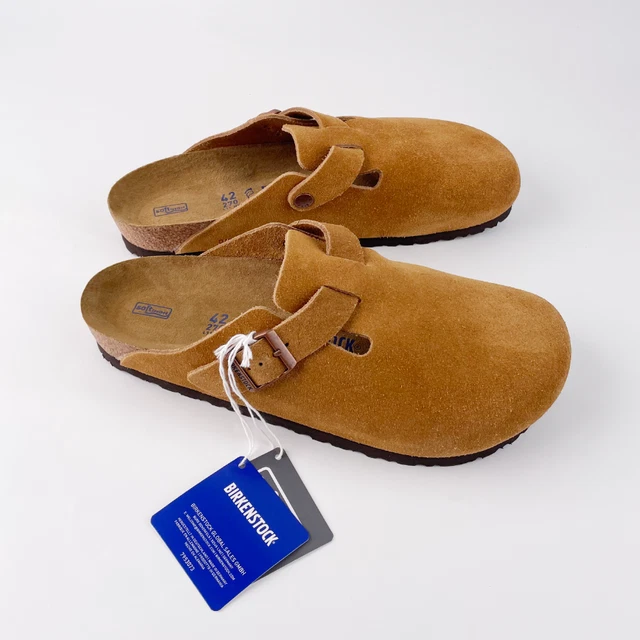 Casual Shoes, Men's Shoes, Men, Clothing, Shoes & Accessories