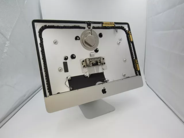 Apple iMac A1418 21.5" Chassis