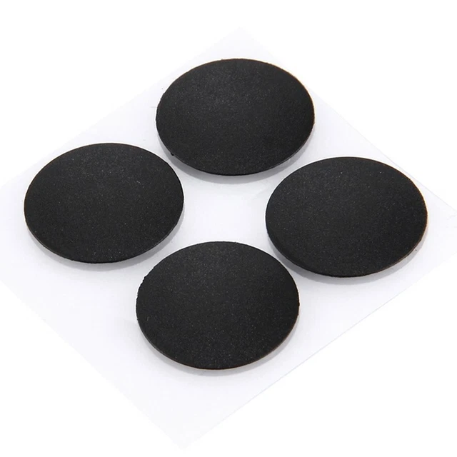 Gomas Para Portatil Apple Macbook Pro Retina A1398 A1425 A1502 Patas 13 15 17