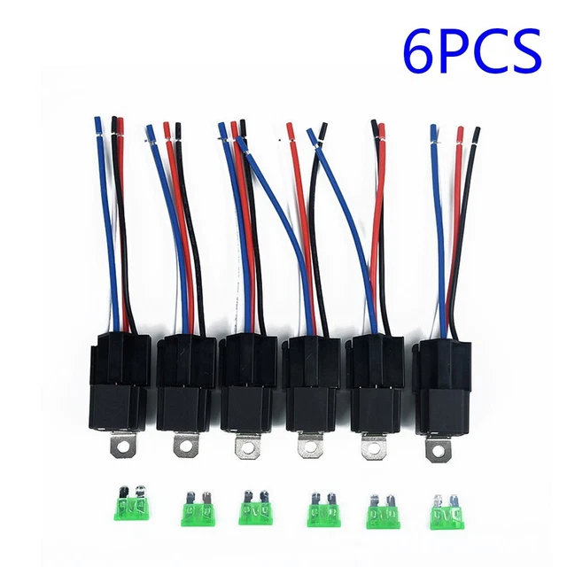 Caricabatteria da auto per 12V 12V 2.1A Dual USB Port Power